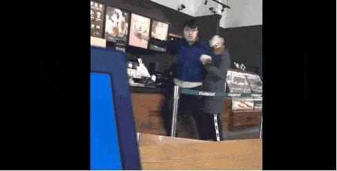 一条地毯炒到万元？沪上这些网红值得排队么