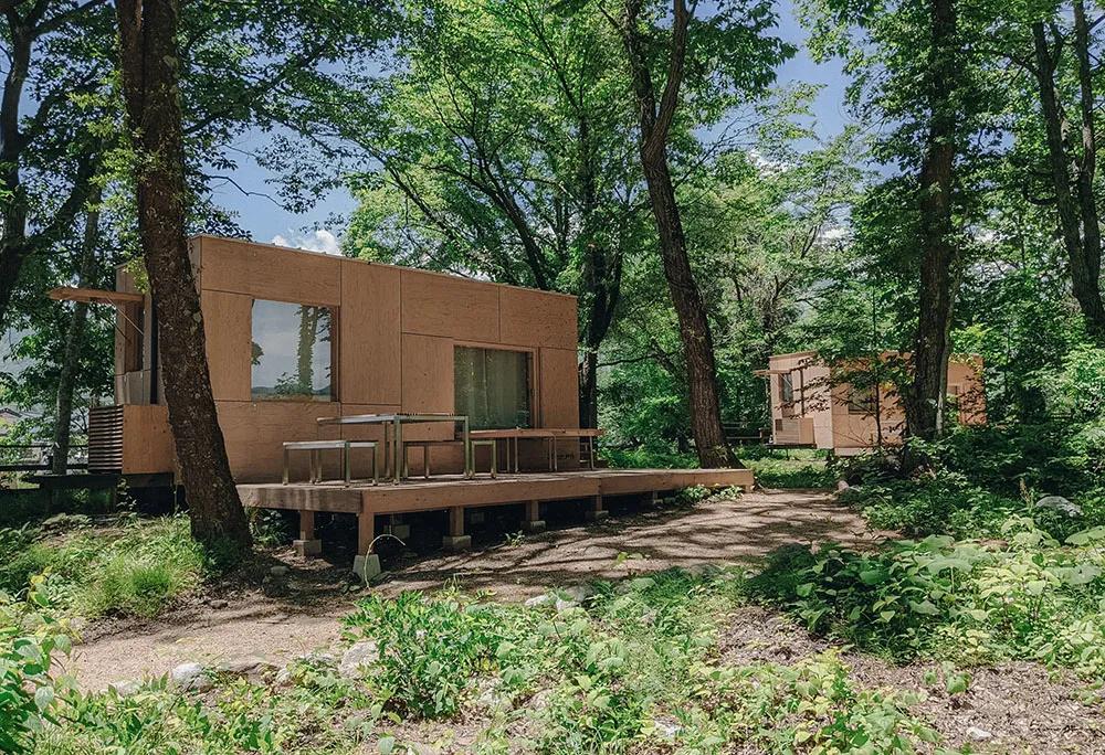 snowpeak经典产品,snowpeak