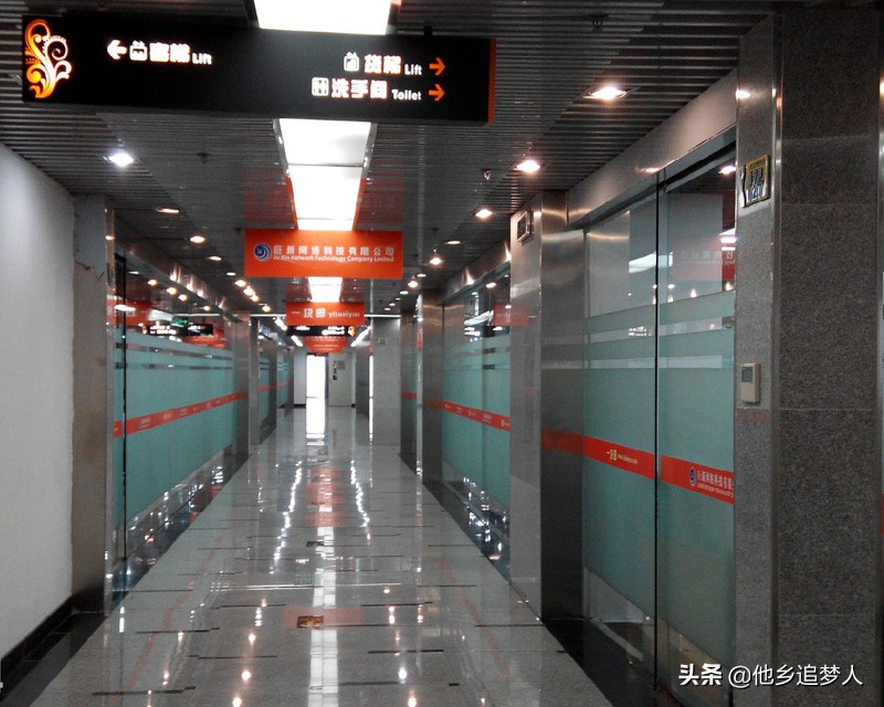 成也淘宝，败也淘宝，细说那个曾经风光无限的陈军亮