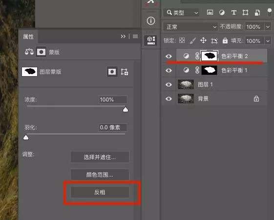 详细讲解视频镜头组接技巧,接片教程