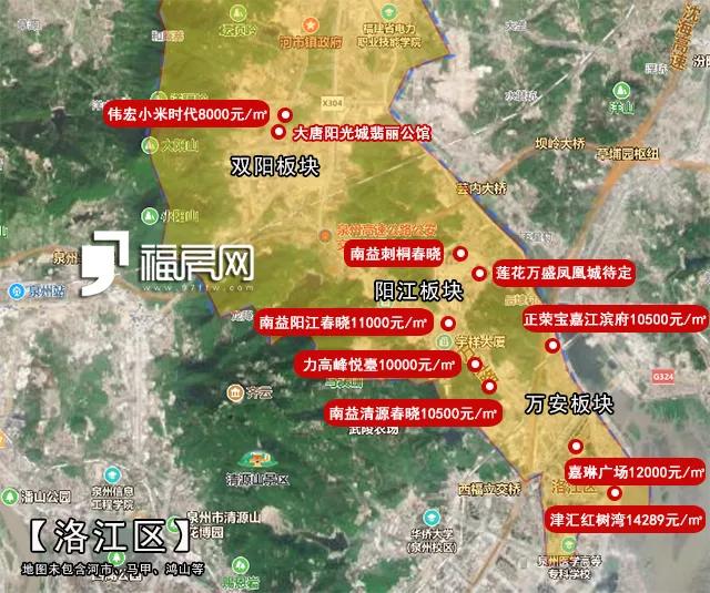 东海摇号刚需,刚需摇号选房