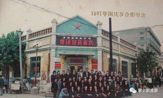 记忆中的老屋早已不见了踪影,记忆里的老巷图片