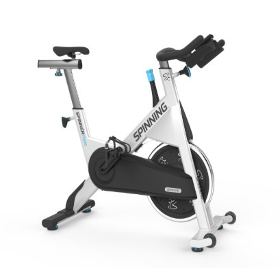 跑步和骑动感单车哪个减肥效果好,跳绳和骑动感单车哪个减肥快