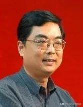 2019ASCCP指南中国专家线上解读火热进行中,德同生物南昌CACLP