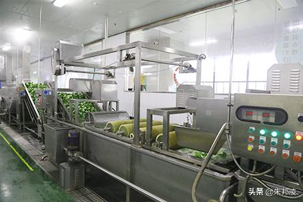 馒头店营业额多少才赚钱,开馒头店一年赚10亿