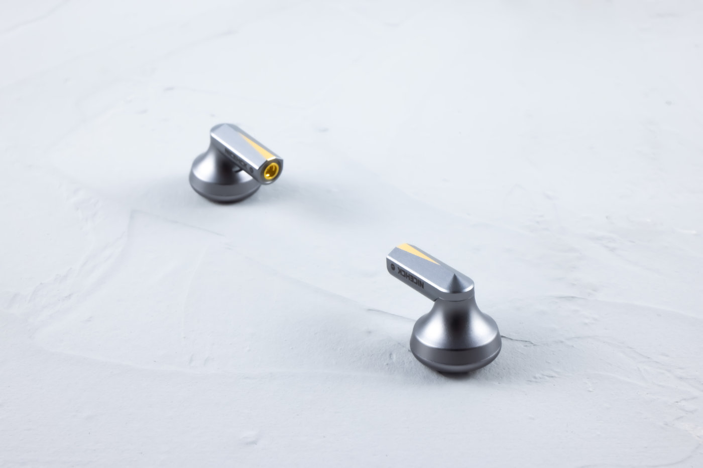 原道之王还是新平头之王？NICEHCKEBX21