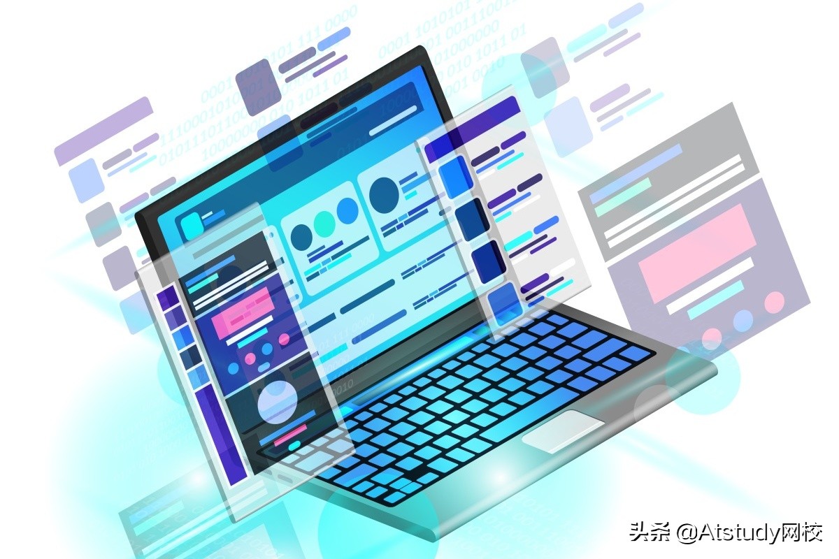 黑盒测试用例中最常用的方法,黑盒测试根据什么来设计测试用例