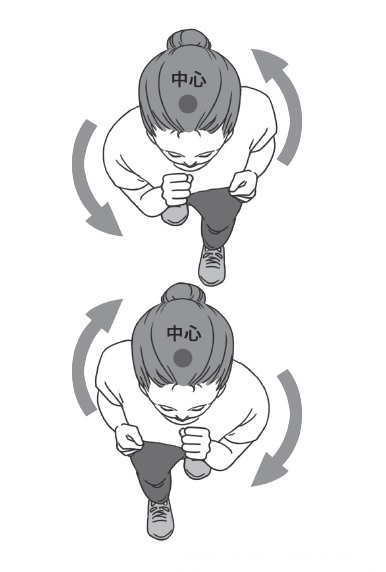 每天快走锻炼40分钟可以降血压吗,健步走降血糖