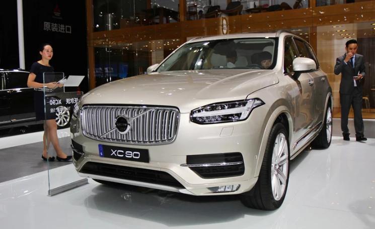 2020各车型死亡率,2020车型死亡率