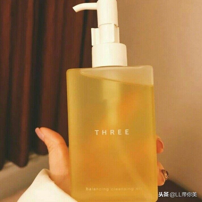 卸妆不彻底,颜值跌到底!5款热门卸妆测评