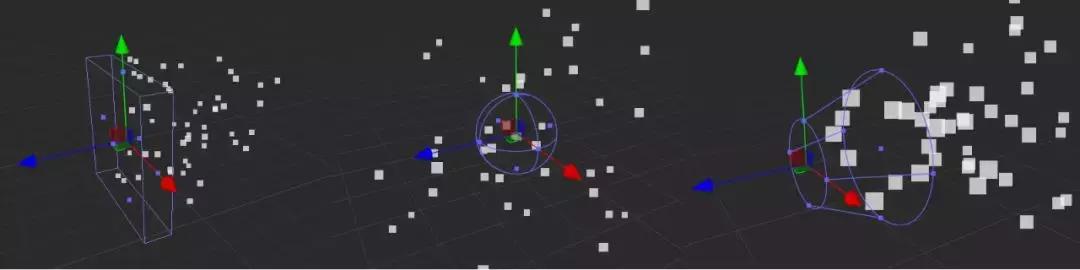 中国游戏引擎团队挑战全球游戏引擎巨头