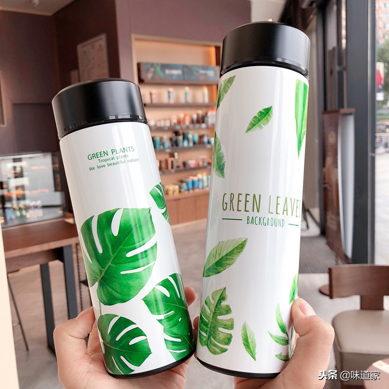 情侣秀恩爱必备物品,情侣保温小技巧