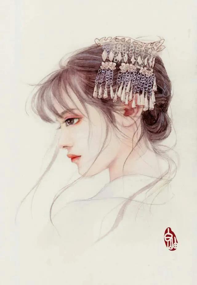 女主初入娱乐圈的现代言情小说,现言娱乐圈超甜重生小说