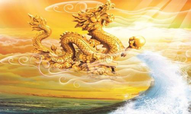 皇帝为啥称九五至尊,古代君王为什么有九五之尊