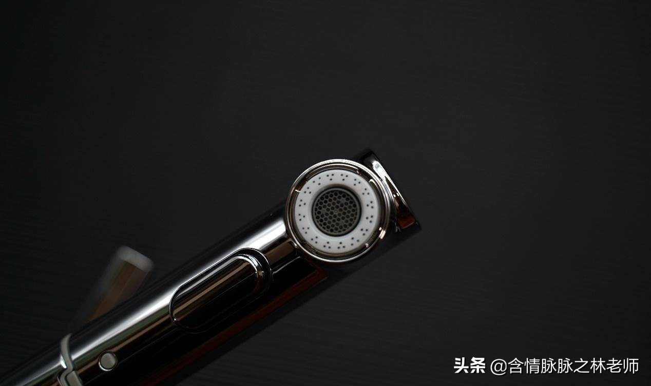 免拆龙头热水龙头厨房家用,厨卫清洁水龙头