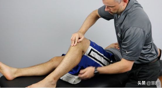 美国膝关节炎是怎么治疗的,美国膝关节炎治疗系统