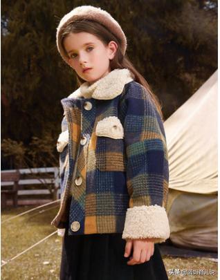 新疆新棉花被,正宗新疆新棉花被