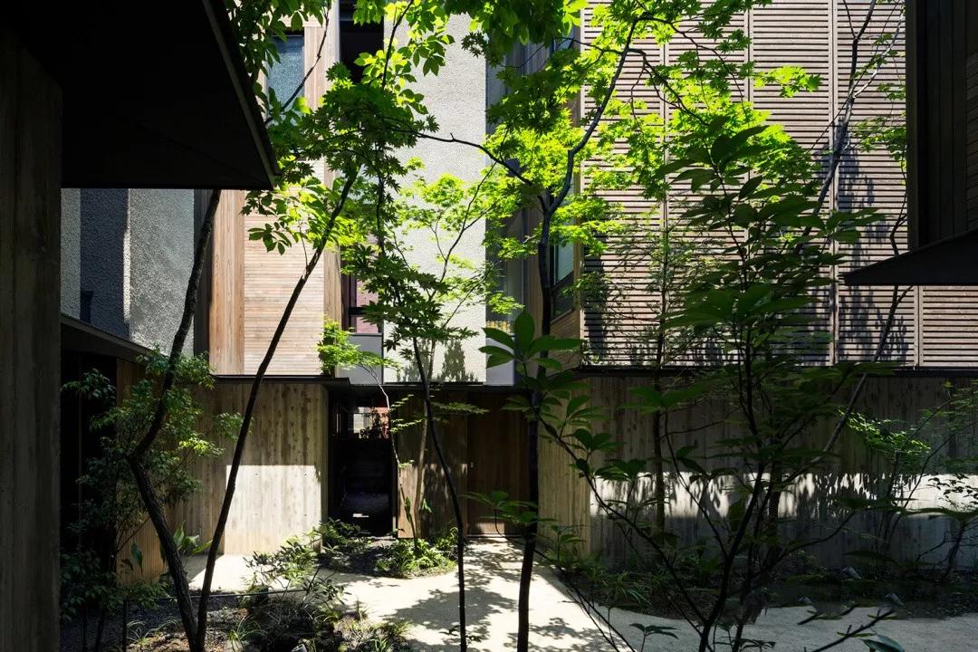 国际室内设计奖荣誉奖项,获国际大奖的建筑设计