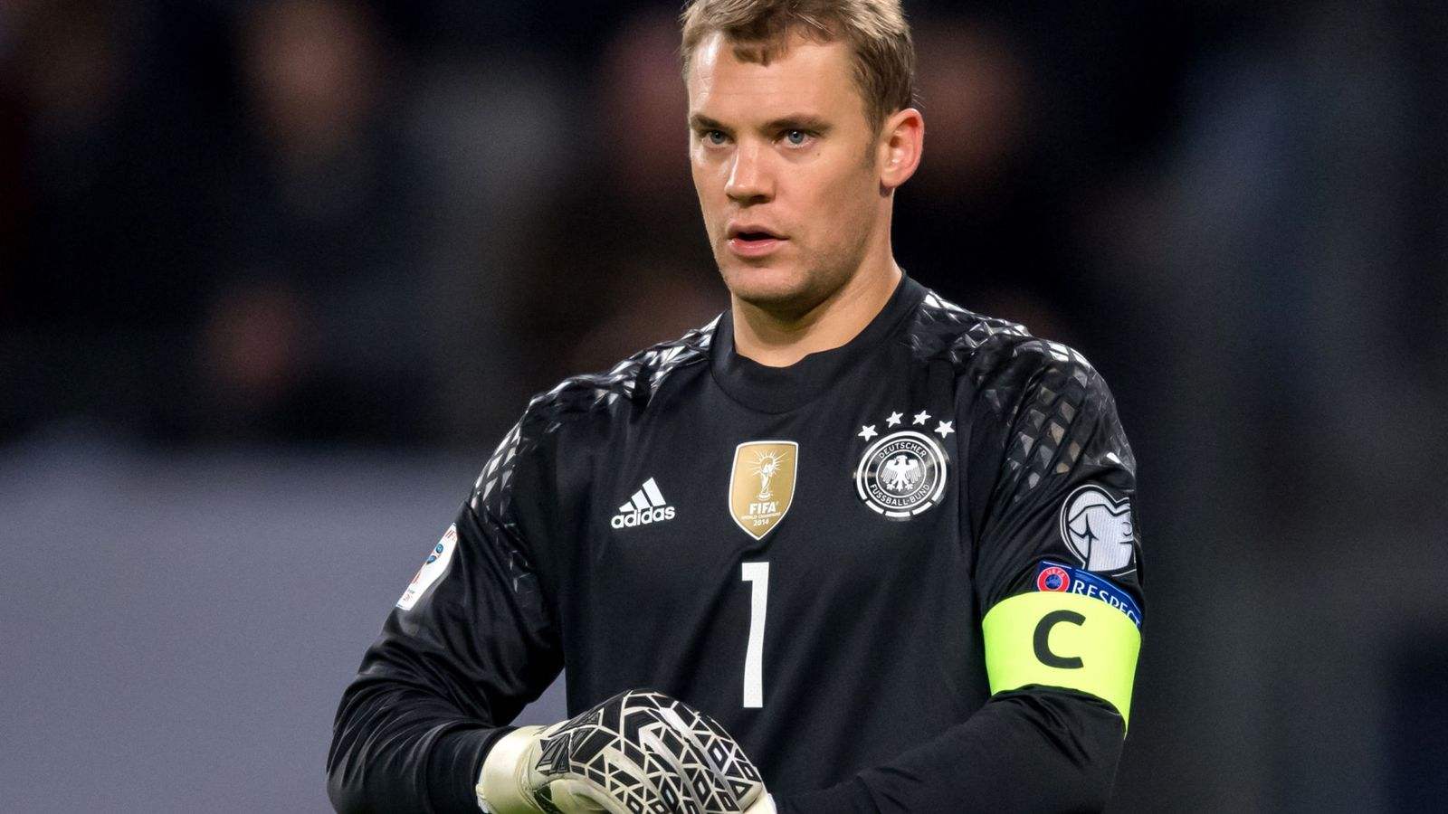 德国队大名单2022克罗斯,克罗斯能不能进德国历史最佳阵容