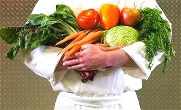 营养师教材书籍推荐最新,营养师书籍阅读免费