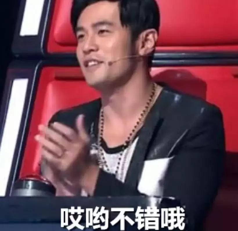 看完笑岔气，今年夏天国产最佳