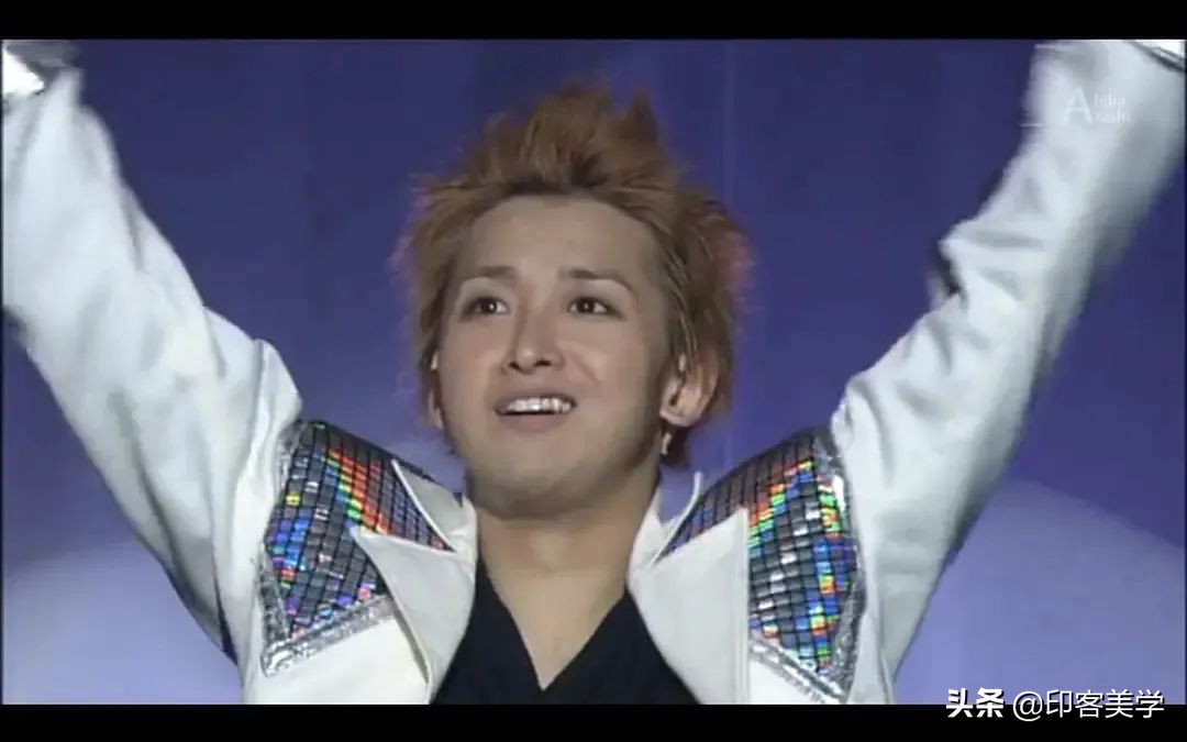 话剧必看的100部,强烈推荐值得一看的话剧