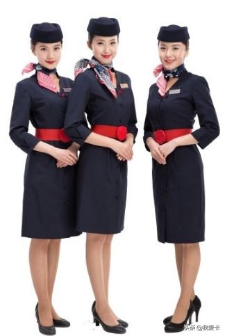 建议收藏!积分的价值最大化输出:里程(航司篇)