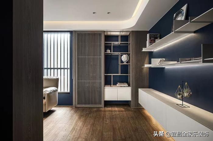 195骞崇背绌洪棿,195骞虫剰寮忚交濂㈤鐨勯珮绾ф劅