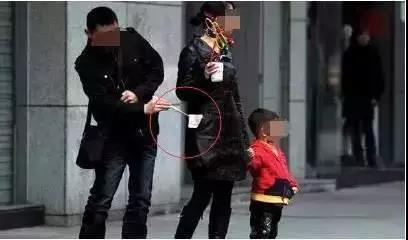 小偷的年终总结转给大家看看,小偷年终总结及注意事项