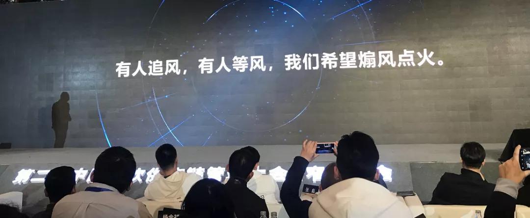 中国餐饮最新排行榜前100,2019餐饮业数据分析