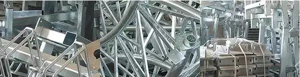 轮毂怎么样才有必要修复,轮毂里面怎么除锈