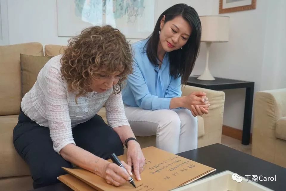 阿尔茨海默怎么治疗,治疗阿尔兹海默病的首选治疗药是