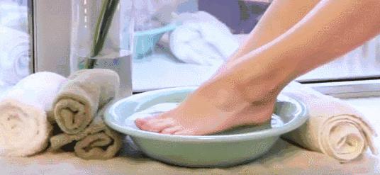 可加热足浴盆可折叠,折叠足浴按摩加热洗脚盆