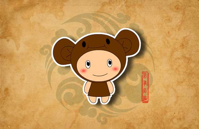 十二生肖最佳婚姻配对视频,十二生肖最佳婚姻配对表