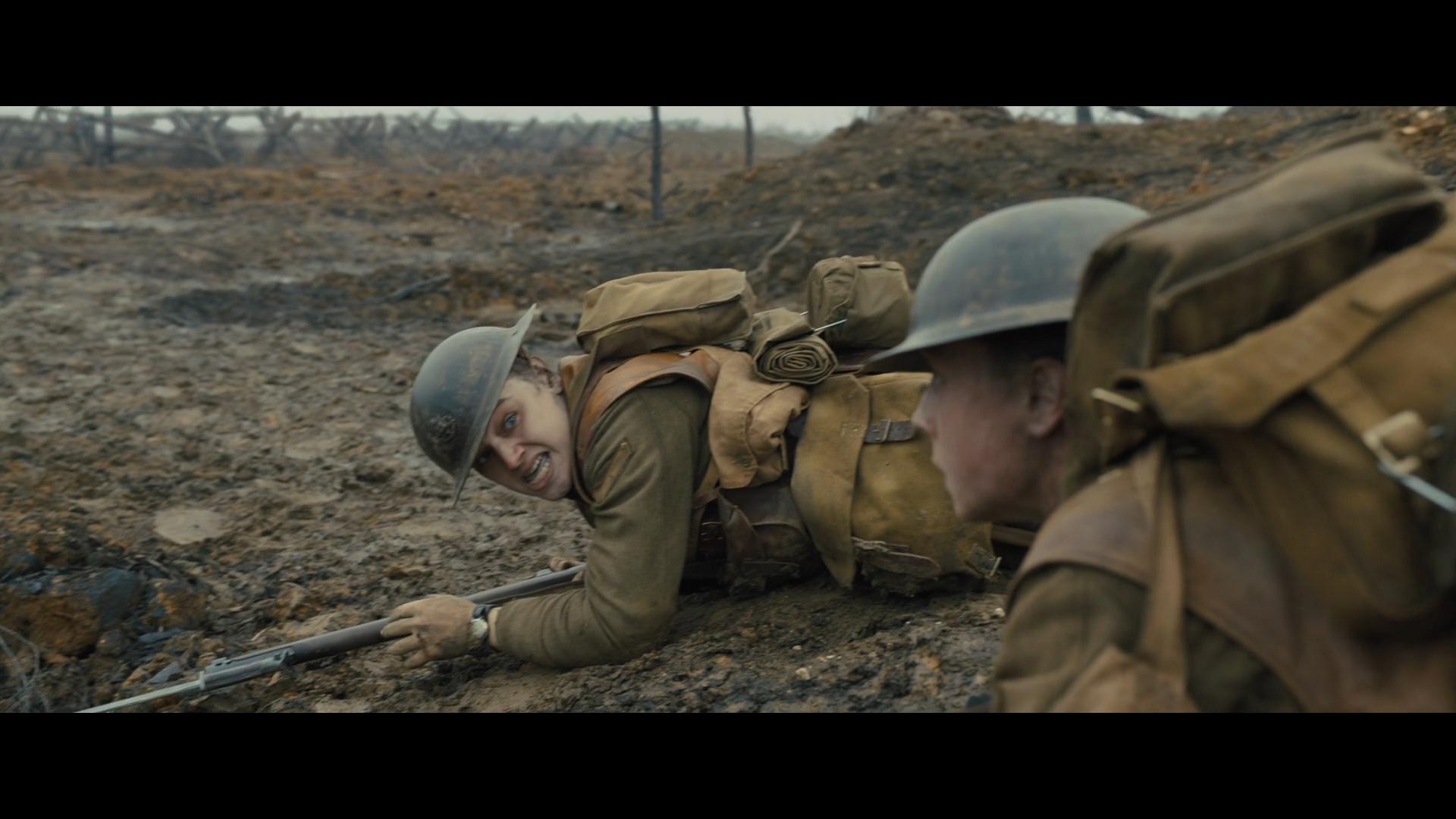 为了营救一个战士牺牲了多少队友,为救1600人冒险传递信息