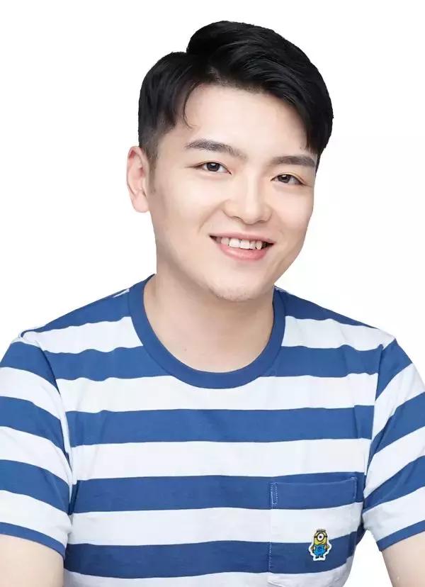 GMAT三战750:“底子不好,不要妄想凭着速成攻略轻松拿下700+”