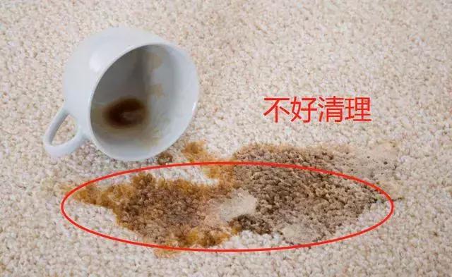 家庭装修设计改造攻略,装修避坑指南中式装修