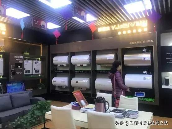 线体品质检测,线体检测