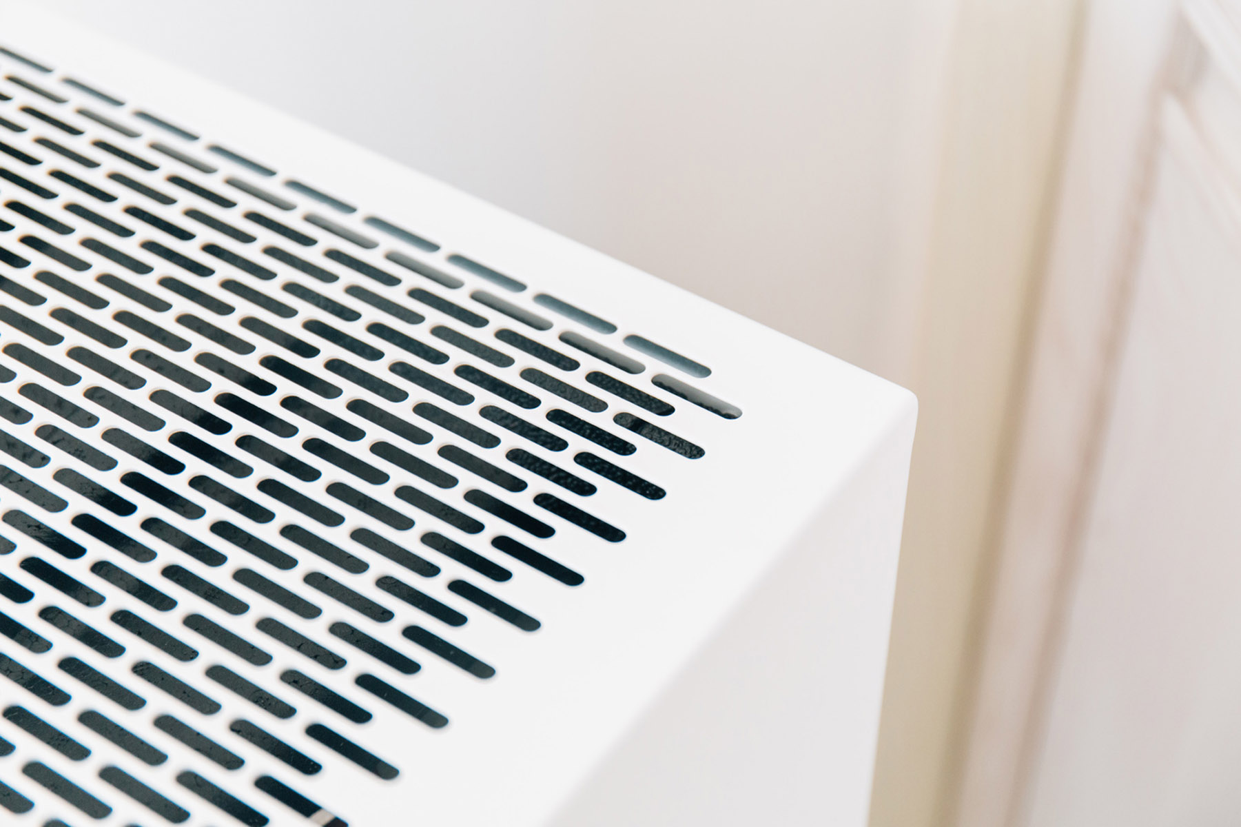 盘点我买了后悔的几个小家电,这4种家电后悔没有早点买