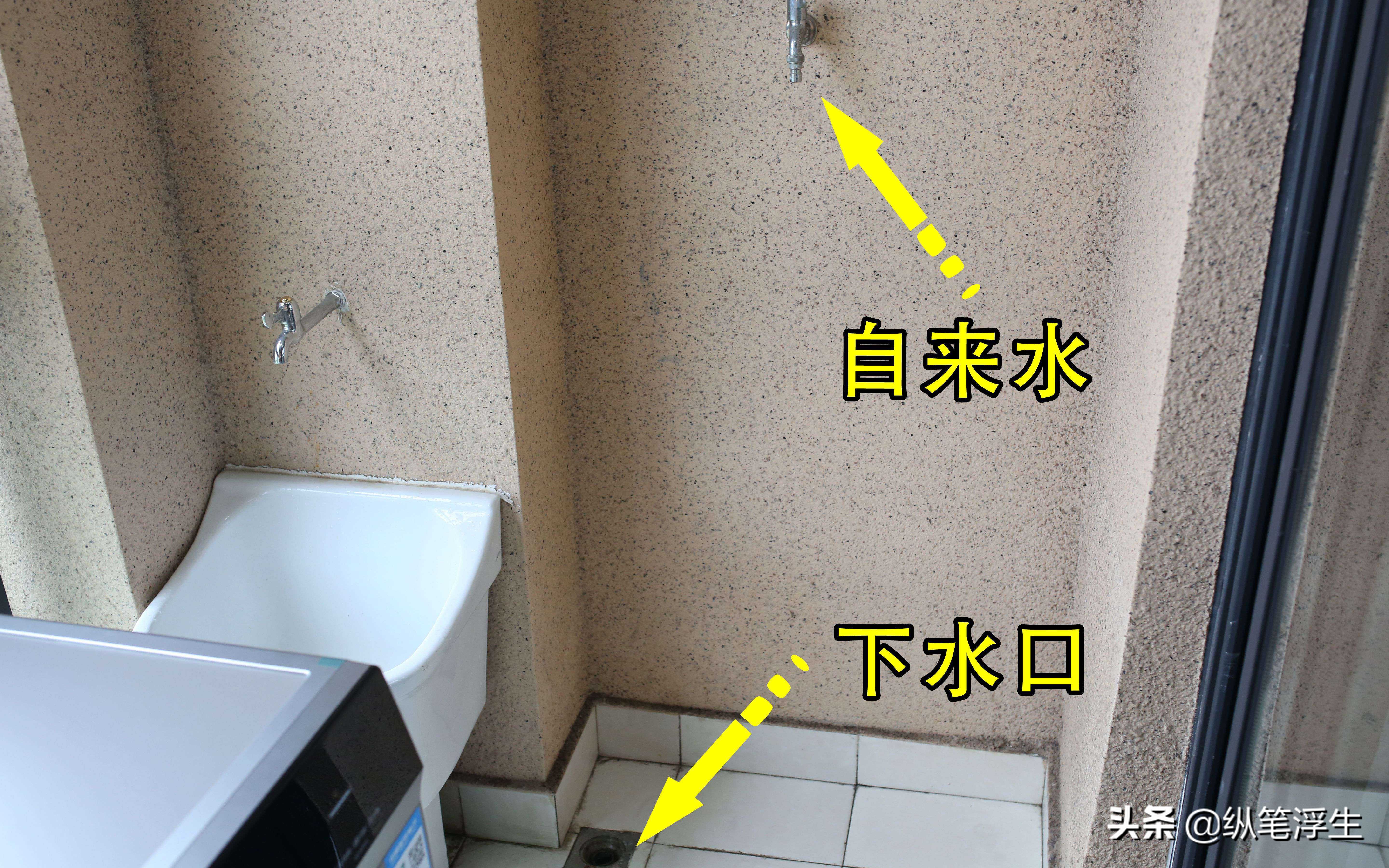 海信hd1014dciy洗衣机怎么样,海信hd1014fd洗衣机如何使用