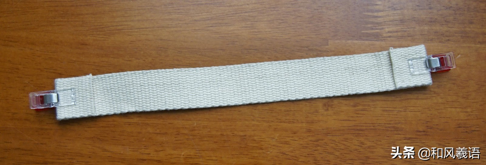 斜挎书包的手工教程,拼布双肩包的做法大全