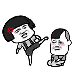 健身要请私教,健身要不要请教练教动作