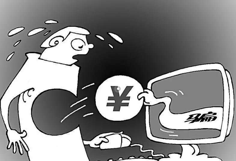 十堰竹山消防,十堰消防队领导班子