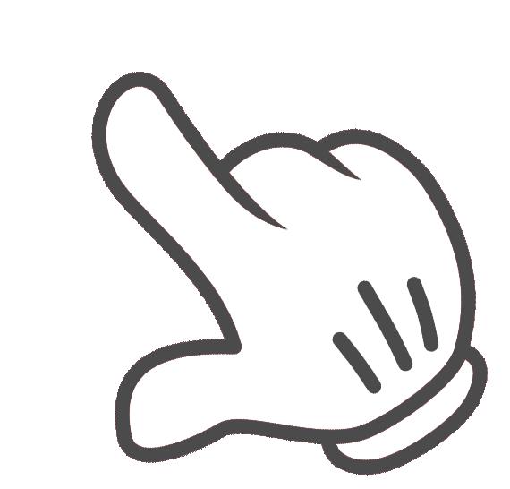 水费发票如何申请电子开票,水费怎么开电子发票