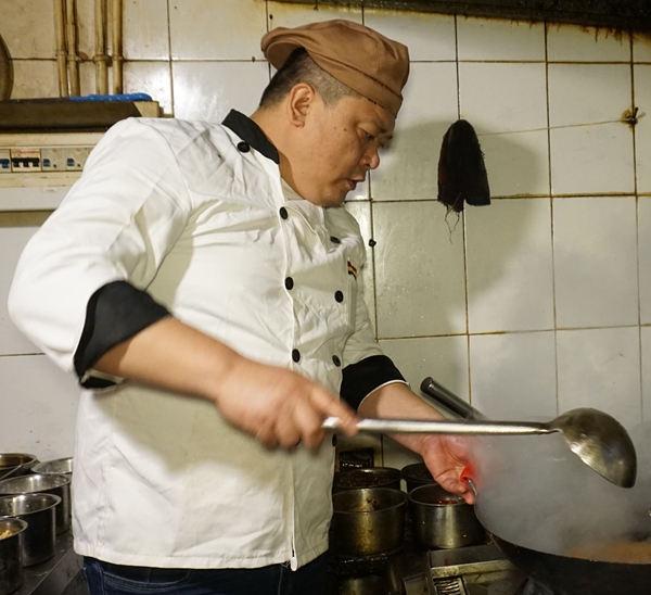 吃饺子解腻的下酒菜大全,饺子馆下酒菜推荐