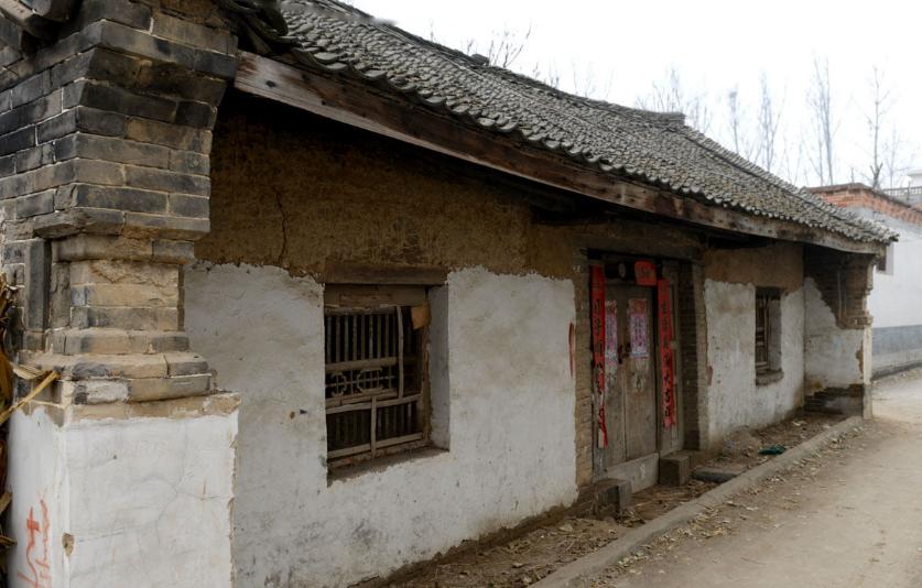 农村户口迁走以后再迁回家,户口迁移老家房子怎么办