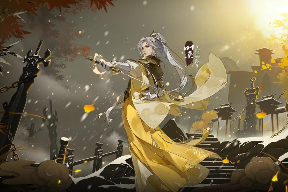 中国玩家玩游戏把外国玩家看傻了,中国玩家玩外国的游戏有多离谱