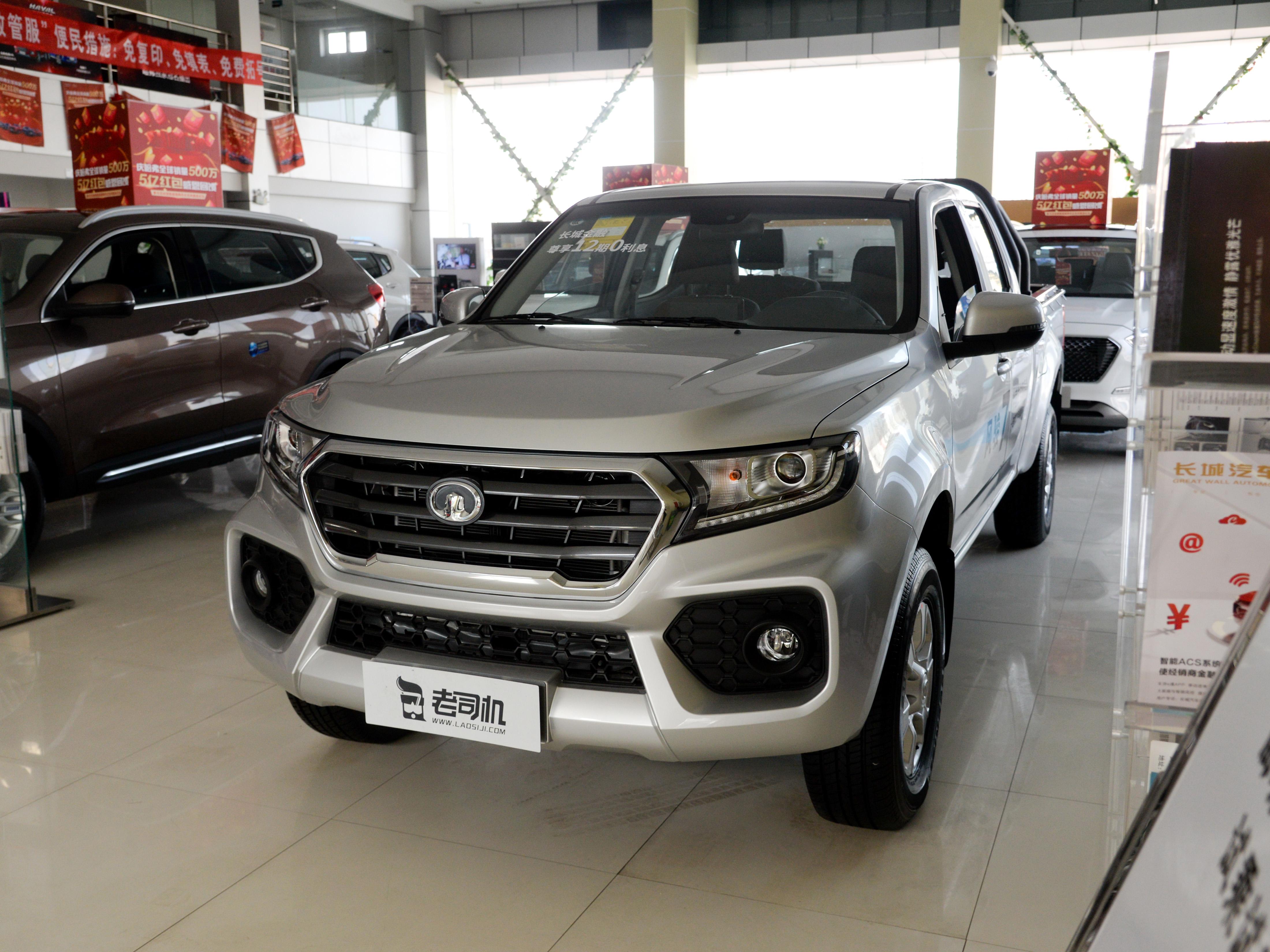 赚钱好车,赚钱的车型有哪些