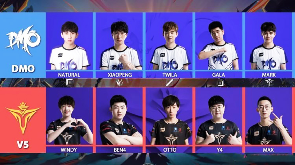 lol吉吉国王教学,英雄联盟吉吉国王巅峰时期