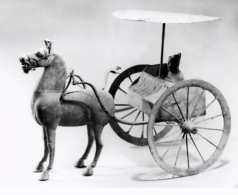 考驾照考历史吗,为什么10年前考驾照这么容易呢